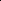 Elkövetők